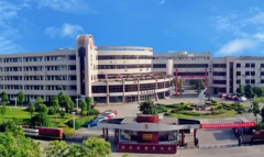 海盐县商贸学校有哪些专业 
