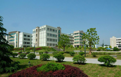 浙江云和县中等职业技术学校有哪些专业 
