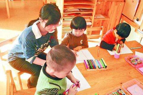 四川省弘博中等职业学校招生对象有哪些？