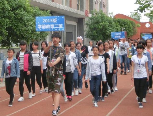 中国五冶大学招生对象及招生条件有哪些要求?