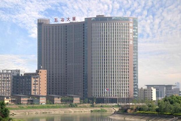 中国五冶大学有什么优势?为什么选择中国五冶大学?