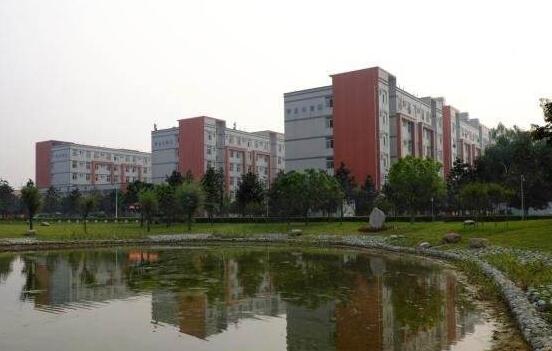 成都希望卫校介绍|成都希望卫生学校简介