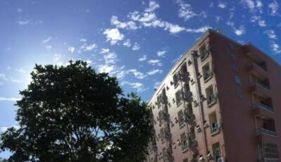 成都希望卫校分数线|成都希望卫校历年录取分数线