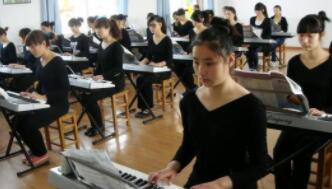 幼师证可以自考吗?自考幼师证的条件?