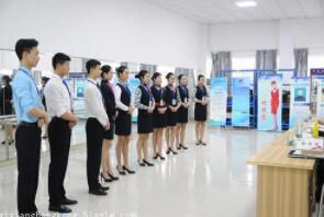 航空学校招生要求是什么?报读航空专业,你需要知道的招生条件!