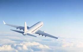 航空学校学费一年多少钱?航空学校收费贵不贵?
