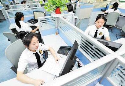 航空学校毕业好就业吗?航空专科学校毕业好找工作吗?