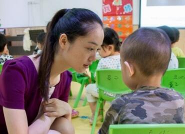 幼师学校是中专学校吗?中专幼师学校可以考幼师资格证吗?