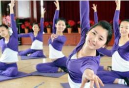 读幼师学校好不好?女生读幼师职业学校怎么样?