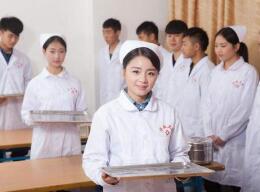 女生学什么专业好?没学历的女生学什么好?