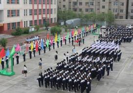 技校都有什么专业?读技校学什么好找工作?