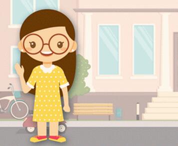 成都幼师学校教育小孩有哪些技巧?