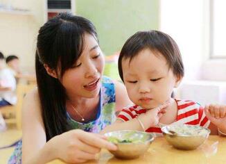 成都幼师学校学费一年多少钱?成都幼师学校收费标准介绍
