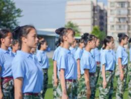 初中生能上航空学校吗?初中航空学校招生要求有哪些?