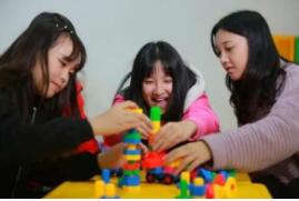 读幼师哪个学校好?读幼师选哪所学校好?