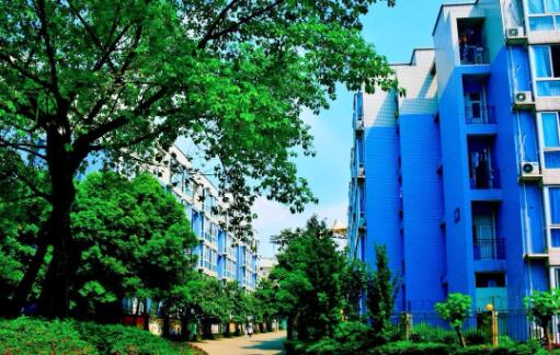 2022中国五冶高级技工学校（龙泉校区）3+3招生简章