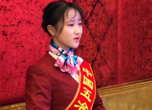 2022中国五冶高级技工学校（龙泉校区）3+3招生简章