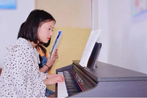 2022中国五冶高级技工学校（龙泉校区）3+3招生简章