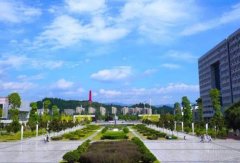 四川信息职业学院招生代码是多少?(5180) 
