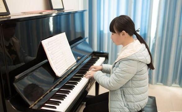 中国五冶大学实训环境展示