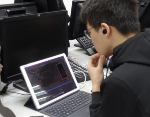 计算机专业主要学什么课程及就业方向