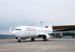 <b>航空专业主要学什么(航空专业毕业后干什么)</b> 