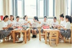 <b>幼师专业主要学什么(幼师专业课程有哪些)</b> 