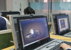 <b>设计专业主要学什么(设计专业毕业后干什么)</b> 