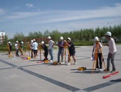 <b>建筑专业主要学什么(建筑专业毕业后干什么)</b> 