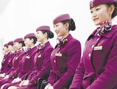 高铁乘务专业主要学什么(高铁乘务专业毕业后干什么) 